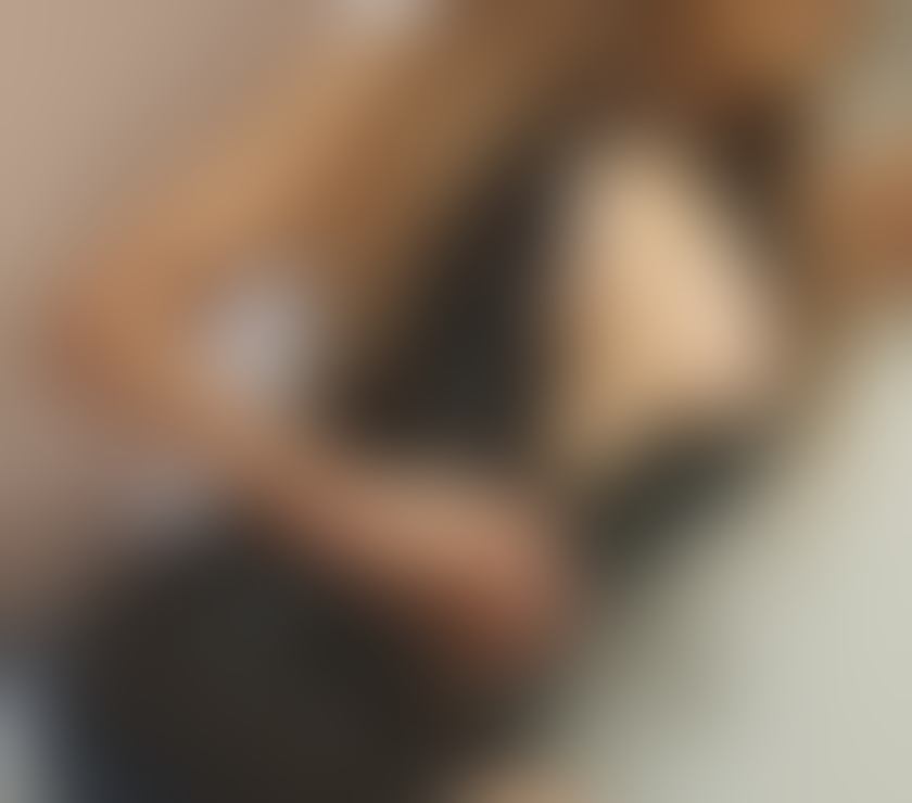 Escorts Highland Inverness - Highland - Photos for ❤️ New sexy Colombian ❤️NATA ❤️in town ❤️